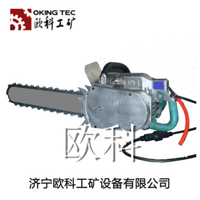 127V늄(dng)ʯ 늄(dng)ʯ V늄(dng)ʯ 
P(gun)I: