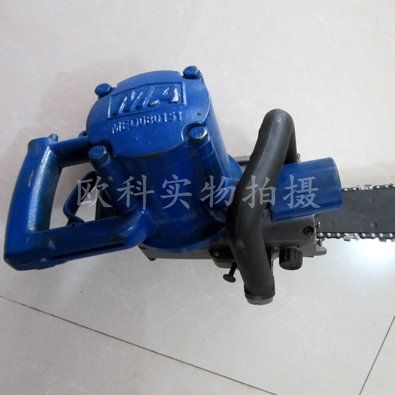 VL(fng)(dng) flj-400L(fng)(dng) (dng) 
P(gun)I: