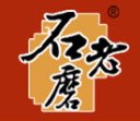 ҿڡ͗lo\͗lXxӖ 
PI:
