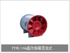 |ʡ|(zh)һr(ji)(sh)ݵķşL(fng)C(j)й(yng) 
P(gun)I: