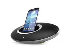 I(y)MultimediaspeakerMultimedia speakerͨ(yng) 
P(gun)I: