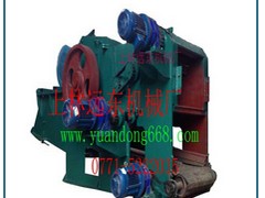 ƤCrλ_õİƤC] 
P(gun)I: