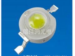 (yu)|(zh)Ĵʼtled|NõĴʼtledS 
P(gun)I: