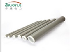 ׿ԽϹ˾ṩõ35kv|K^|35kv|K^ 
P(gun)I: