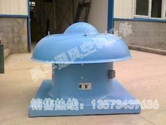 RşLCܿɿşLCI 
P(gun)I: