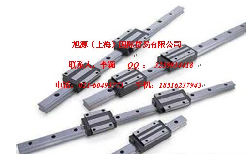 ϺԴF(xin)؛SHS15R,|45 ձTHK(do)܉K 
P(gun)I:
