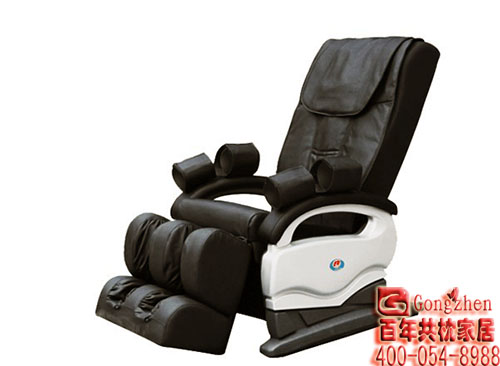 늄(dng)ĦΏSҡ늄(dng)Ħô,늄(dng)Ħĺô 
P(gun)I: