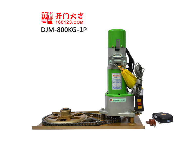 ߶늄(dng)T(mn)C(j) 800KG(ch) lT(mn)T(mn) 
P(gun)I:
