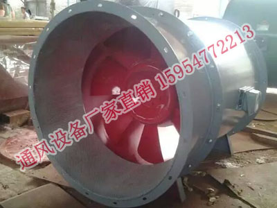 HL-3AͨLCI(y)a(chn)S 
PI: