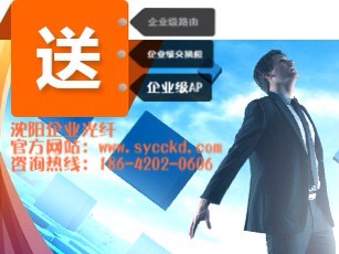 ꖹwI(y)ļҺ--LǌI(y)W(wng)ٿ 
P(gun)I:
