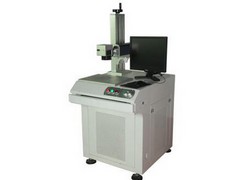 ںõz(bio)C z(bio)C 
P(gun)I: