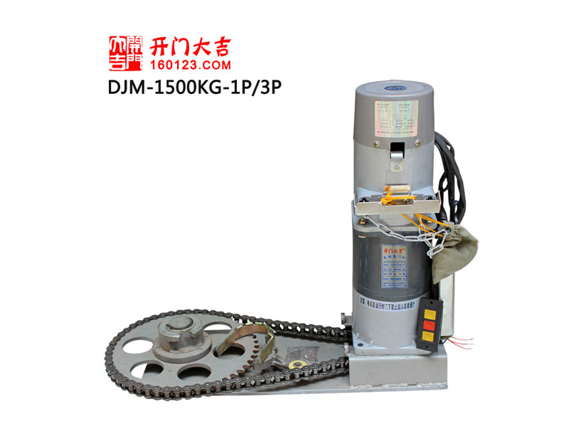 1500kg늄(dng)T(mn)C(j) T(mn)늙C(j) 380VlT(mn)늄(dng)C(j) 
P(gun)I: