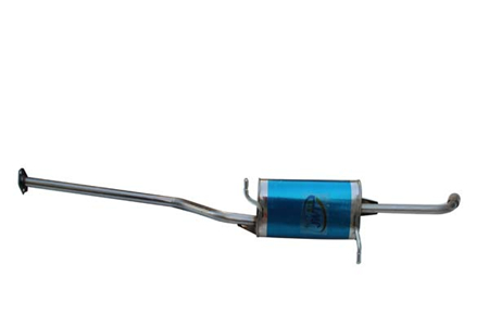 P L6395_fͨƷ]a(chn)ƷN 
P(gun)I: