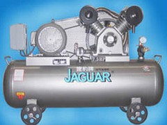 ڻݽݱՉC(j)пڱĻݽݱՉC(j)r(ji)ô 
P(gun)I: