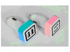 ڱ˵5vԴmIN5vԴm 
P(gun)I: