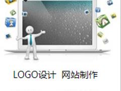 Ѓ(yu)|(zh)W(wng)Ŀ ꖱW(wng) 
P(gun)I: