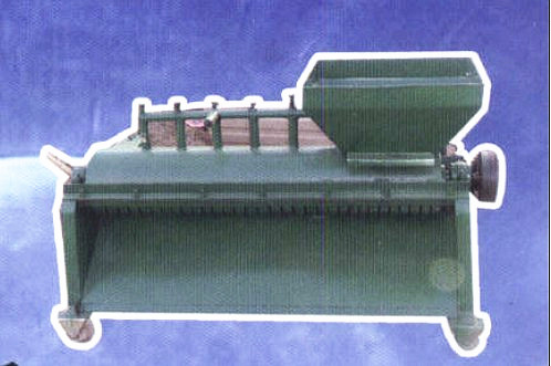 ᗗÓƤC ᗗÓƤCr  ݂̩C еu 
P(gun)I: