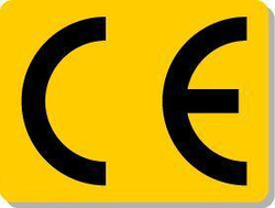 (yu)ć(gu)HJ(rn)CTELECJ(rn)CJATEJ(rn)C (zhun)I(y)CEJ(rn)C 
P(gun)I: