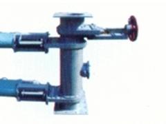 N늄ӾTCrλ늄ӾTCԽC늿Ƽ(yng) 
P(gun)I: