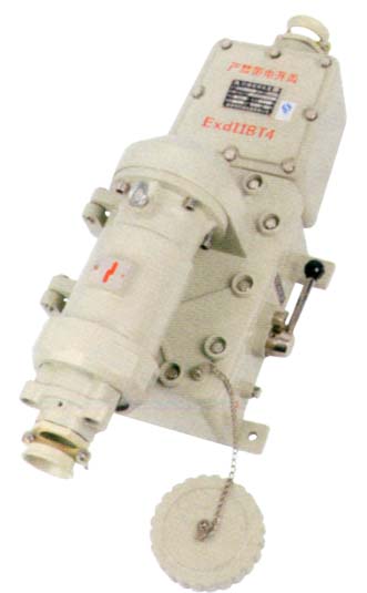 BAC53bÏS(yng)ݸԃr(ji)b 
P(gun)I: