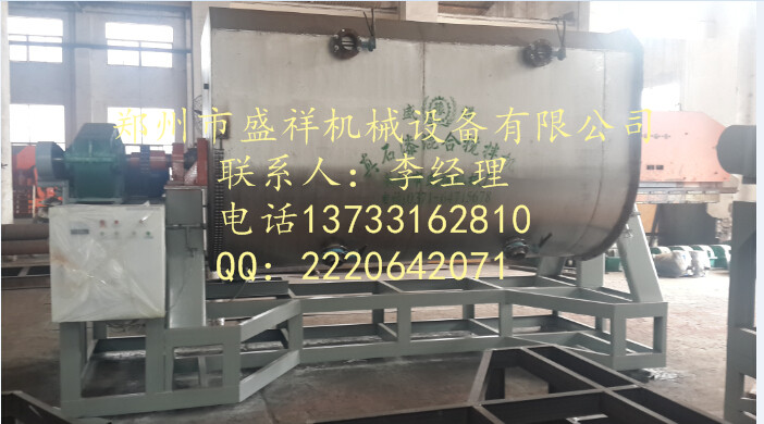 SֱND(zhun)ʯᔇCʢ錣I(y)҂һֱ׷Ʒ|(zh) 
P(gun)I: