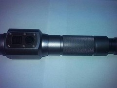 ôxͲӹS_V|u(y)ȵ(lin)Ƽ 
P(gun)I: