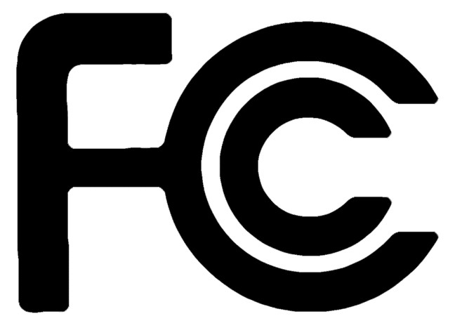 ڟo(w)(xin)a(chn)ƷJ(rn)C]_o(w)(xin)a(chn)ƷJ(rn)CļҺ 
P(gun)I: