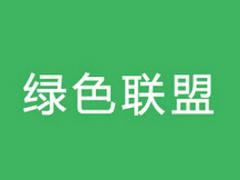 hl(f)늴̣I(yu)|(zh)hl(f) 
P(gun)I: