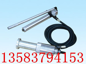 20^UӋֱ̩N 
P(gun)I:2015-08-07