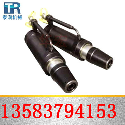 20Tǧֱ̩N 
P(gun)I:2015-08-07