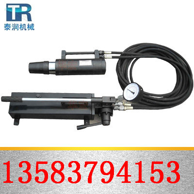 ^CMS15ֱ̩N 
P(gun)I:2015-08-07