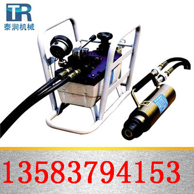 ^CMQ15-180ֱ̩N 
P(gun)I:2015-08-07