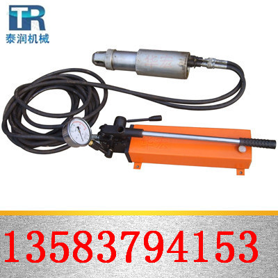 ^^TMQ15-180ֱ̩N 
P(gun)I:2015-08-07