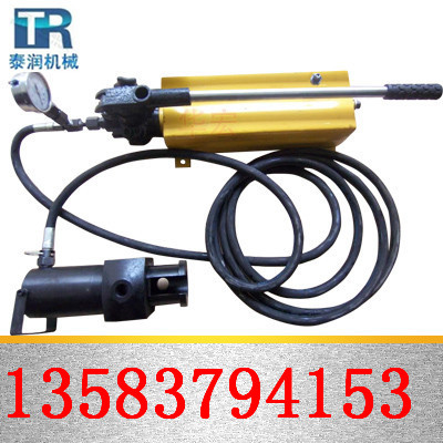 MQS-15^Дֱ̩N 
P(gun)I:2015-08-07
