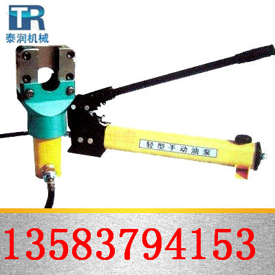 䓽zKДFJQ-52ֱ̩N 
P(gun)I:2015-08-07
