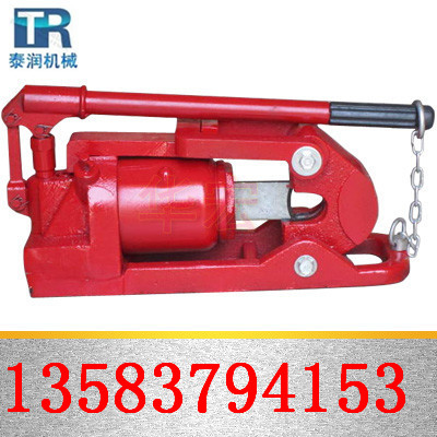 Һ䓽zKДCQY-30ֱ̩N 
P(gun)I:2015-08-07