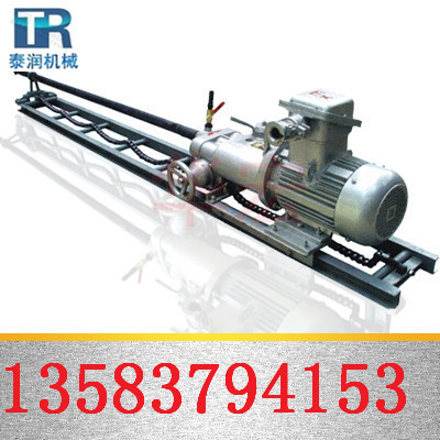 V늄ӎrʯ@ KHYD40rʯ@ֱ̩N 
P(gun)I:2015-08-07
