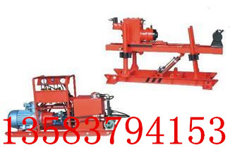 7.5KW̽ˮ@Cֱ̩N 
P(gun)I:2015-08-07