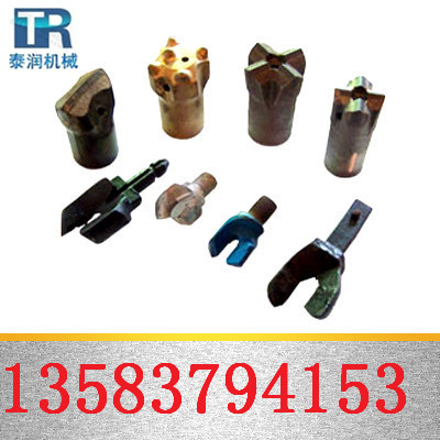 75rʯ@^ 80̽ˮ@^ ̩(rn)ֱN 
P(gun)I:2015-08-07