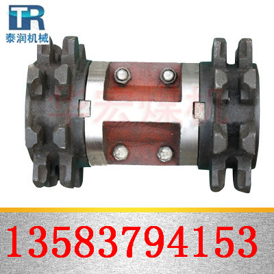 30T  40TΰC(j)݆̩(rn)ֱN(xio) 
P(gun)I:2015-08-07
