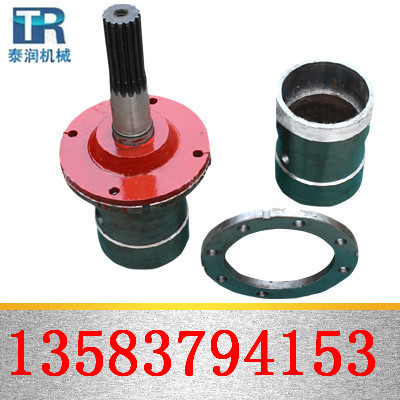 һS  һSX݆̩(rn)ֱN(xio) 
P(gun)I:2015-08-07