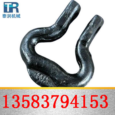 1864札h(hun)/Rh(hun)/R/ţ̩(rn)ֱN(xio) 
P(gun)I:2015-08-07