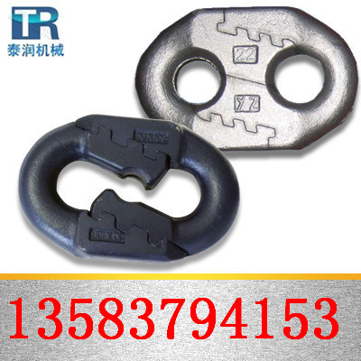 1864Xh(hun) 1864Xh(hun)̩(rn)ֱN(xio) 
P(gun)I:2015-08-07