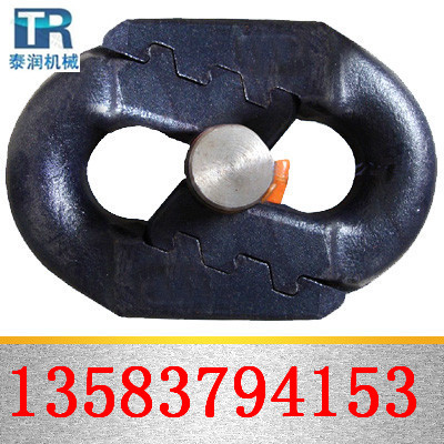 2692Xh(hun) 2692Xh(hun)̩(rn)ֱN(xio) 
P(gun)I:2015-08-07