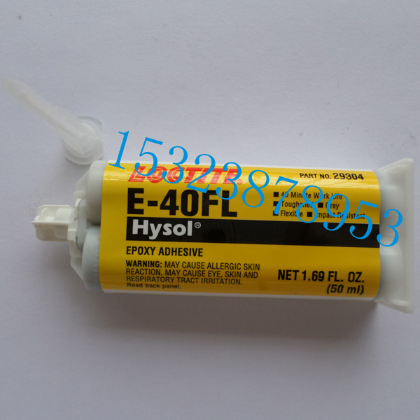 ̩E-40FLh(hun)֬ABzɫٲwSzˮ 
P(gun)I: