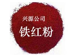 NFtu(y)õFtu 
P(gun)I: