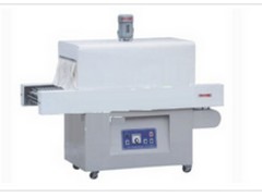 ףb˾(yu)|(zh)hS_(yu)|(zh)hS 
P(gun)I: