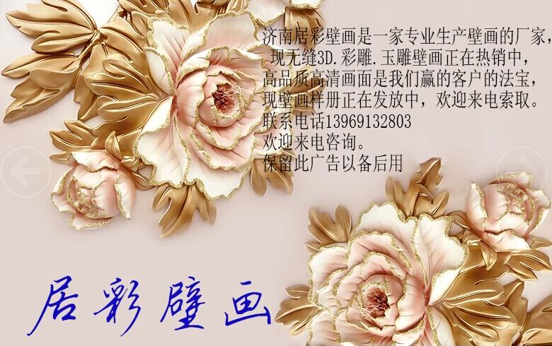 (j)ϾӲʟo(w)pڮ 
P(gun)I: