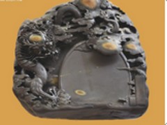 (ni)NƷăI(yu)|(zh)Ʒ 
P(gun)I: