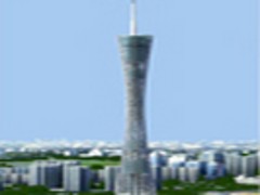 Vݴk˾עСxƷ|ďVݴk˾עԷգxVݱPI(y) 
PI: